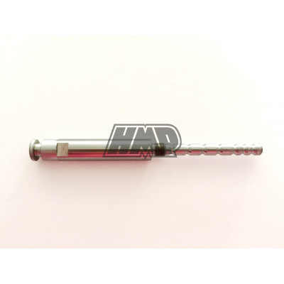 Haste / balader mudanças SACHS 6 velocidades - TOP RACING JASIL